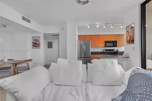1330 West Ave, Miami Beach, FL 33139 - Photo 20