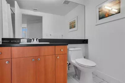 1330 West Ave #2409, Miami Beach, FL 33139 - Photo 22