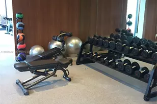 1300 S Miami Ave, Miami, FL 33130 - Photo 28