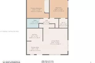 3660 SW 60th Ave, Davie, FL 33314 - Photo 34