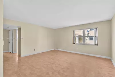 3660 SW 60th Ave #2, Davie, FL 33314 - Photo 8