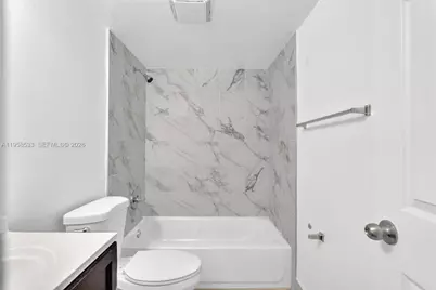 3660 SW 60th Ave #2, Davie, FL 33314 - Photo 20