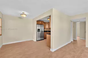 3660 SW 60th Ave, Davie, FL 33314 - Photo 18