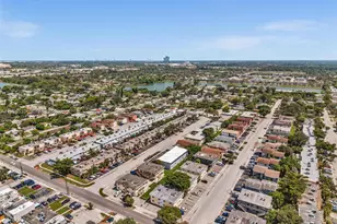 3660 SW 60th Ave, Davie, FL 33314 - Photo 32