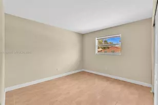 3660 SW 60th Ave, Davie, FL 33314 - Photo 22