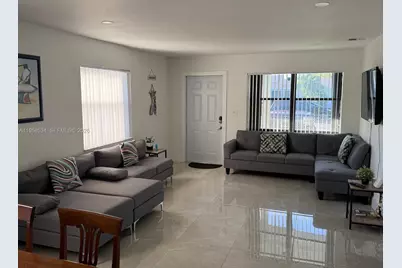 208 NW 7th St #1-2, Hallandale Beach, FL 33009 - Photo 6