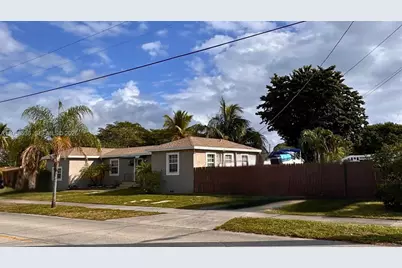 1825 N 24th Ave, Hollywood, FL 33020 - Photo 2