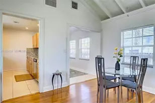1825 N 24th Ave, Hollywood, FL 33020 - Photo 6
