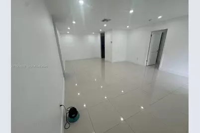 5114 SW 133rd Ct Dr #A, Miami, FL 33175 - Photo 2