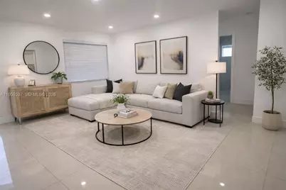 5114 SW 133rd Ct Dr #A, Miami, FL 33175 - Photo 8