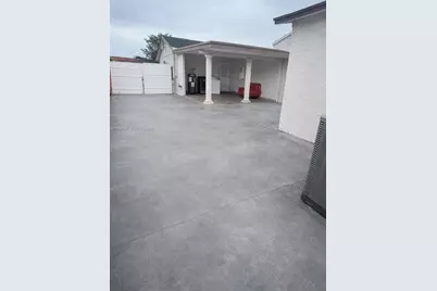 5114 SW 133rd Ct Dr #A, Miami, FL 33175 - Photo 6