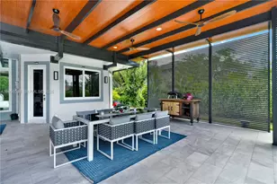 12301 NW 18th St, Plantation, FL 33323 - Photo 62