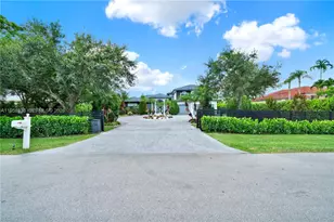 12301 NW 18th St, Plantation, FL 33323 - Photo 2