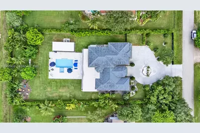 12301 NW 18th St, Plantation, FL 33323 - Photo 82