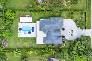 12301 NW 18th St, Plantation, FL 33323 - Photo 82