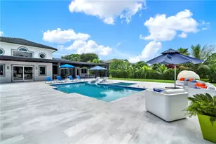 12301 NW 18th St, Plantation, FL 33323 - Photo 68