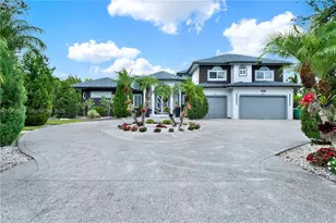 12301 NW 18th St, Plantation, FL 33323 - Photo 4