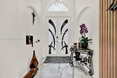 12301 NW 18th St, Plantation, FL 33323 - Photo 10