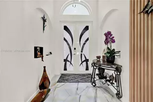 12301 NW 18th St, Plantation, FL 33323 - Photo 10