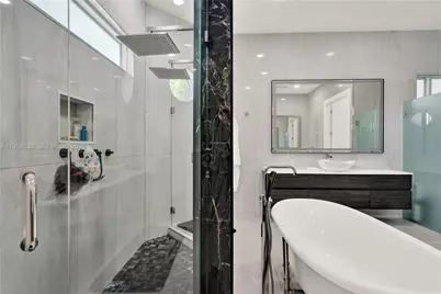12301 NW 18th St, Plantation, FL 33323 - Photo 34
