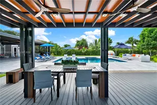 12301 NW 18th St, Plantation, FL 33323 - Photo 66