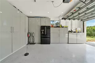 12301 NW 18th St, Plantation, FL 33323 - Photo 58