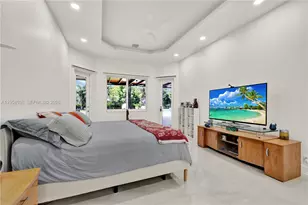 12301 NW 18th St, Plantation, FL 33323 - Photo 30