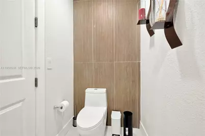 12301 NW 18th St, Plantation, FL 33323 - Photo 42