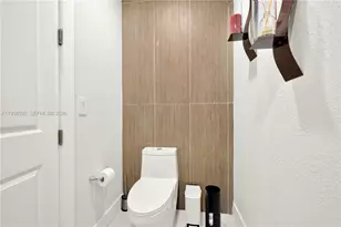 12301 NW 18th St, Plantation, FL 33323 - Photo 42