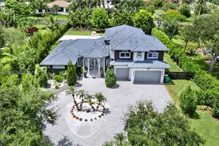 12301 NW 18th St, Plantation, FL 33323 - Photo 76