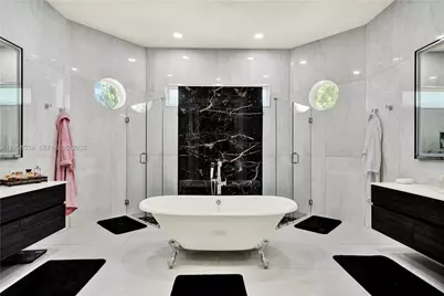 12301 NW 18th St, Plantation, FL 33323 - Photo 32