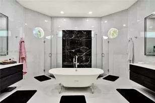 12301 NW 18th St, Plantation, FL 33323 - Photo 32