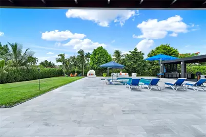 12301 NW 18th St, Plantation, FL 33323 - Photo 60