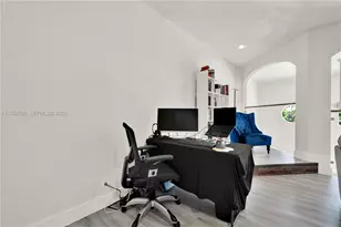 12301 NW 18th St, Plantation, FL 33323 - Photo 46