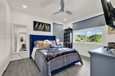 12301 NW 18th St, Plantation, FL 33323 - Photo 50