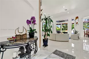 12301 NW 18th St, Plantation, FL 33323 - Photo 8