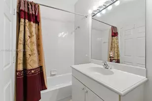 5750 NW 119th Terrace, Coral Springs, FL 33076 - Photo 6