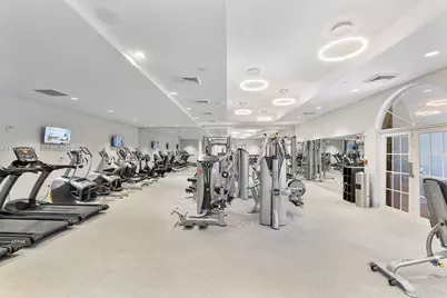 5750 NW 119th Ter, Coral Springs, FL 33076 - Photo 16