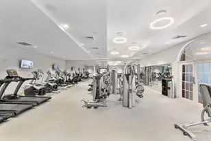 5750 NW 119th Terrace, Coral Springs, FL 33076 - Photo 16