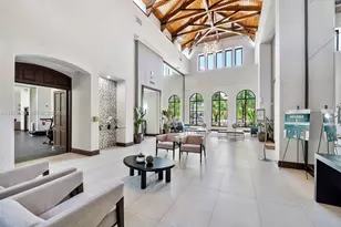 5750 NW 119th Terrace, Coral Springs, FL 33076 - Photo 18