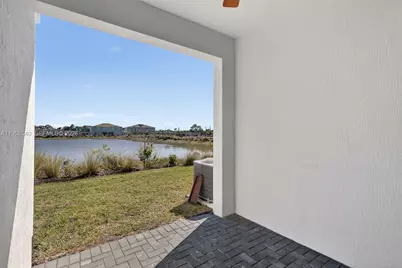 3574 NW Solange Ct, Jensen Beach, FL 34957 - Photo 40