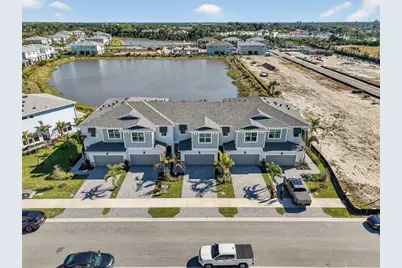 3574 NW Solange Ct, Jensen Beach, FL 34957 - Photo 52