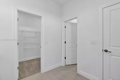 3574 NW Solange Ct, Jensen Beach, FL 34957 - Photo 30