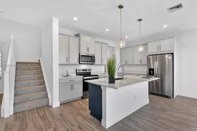 3574 NW Solange Ct, Jensen Beach, FL 34957 - Photo 14