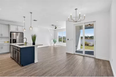 3574 NW Solange Ct, Jensen Beach, FL 34957 - Photo 6