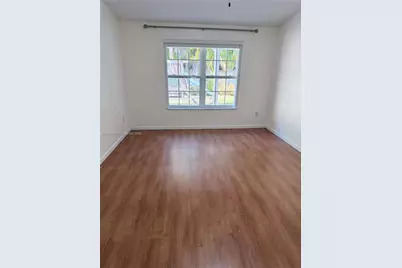 12821 SW 147th Lane Rd, Miami, FL 33186 - Photo 8