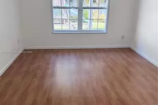 12821 SW 147th Lane Rd, Miami, FL 33186 - Photo 8