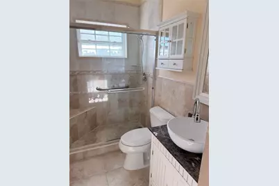 12821 SW 147th Lane Rd, Miami, FL 33186 - Photo 22