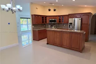 12821 SW 147th Lane Rd, Miami, FL 33186 - Photo 16