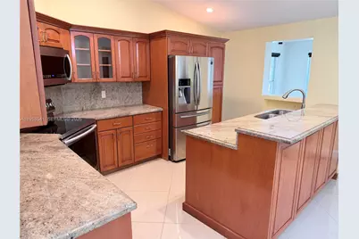 12821 SW 147th Lane Rd, Miami, FL 33186 - Photo 6